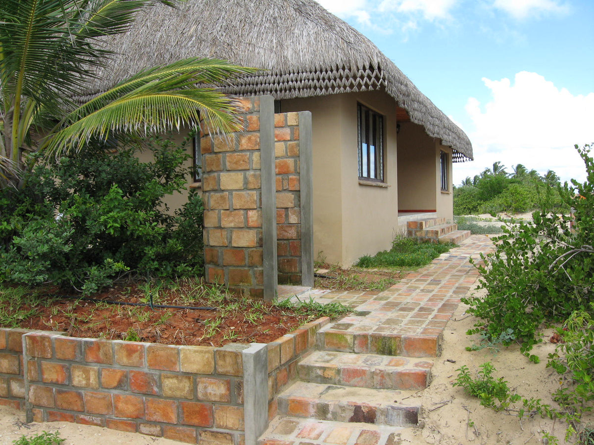 Campbells's Bay Resort & Marina