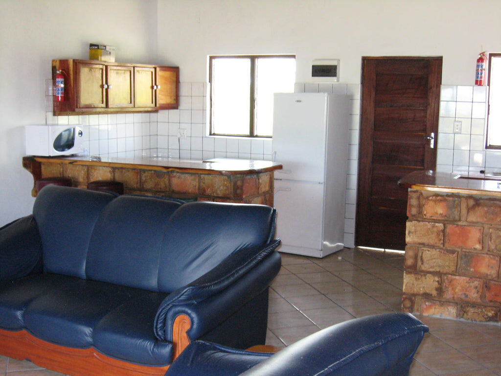 Campbells's Bay Resort & Marina