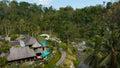 Mandapa a Ritz-Carlton Reserve