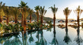 Daios Cove Luxury Resort & Villas