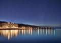 Poseidonion Grand Hotel