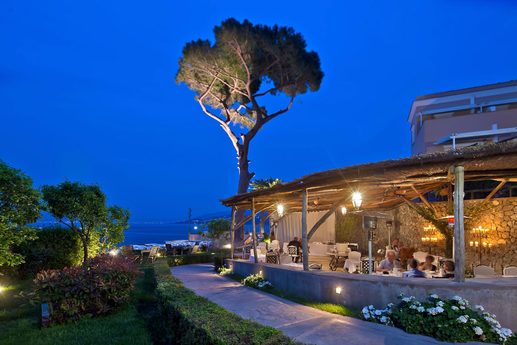 Locanda San Verolo