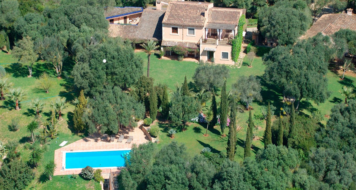 La Reserva Rotana