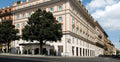 Grand Hotel Via Veneto