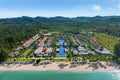 JW Marriott Khao Lak Resort & Spa