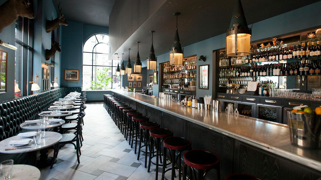 Hotel Zetta San Francisco