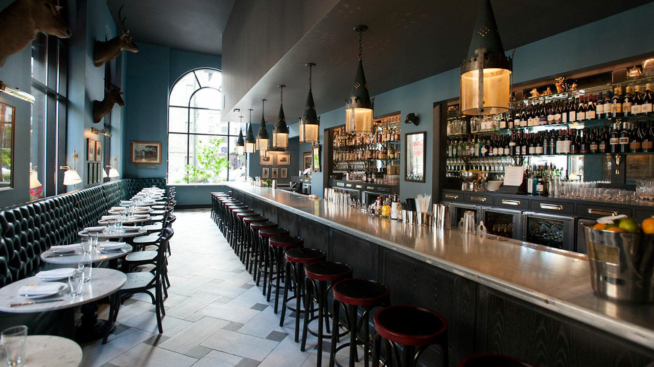 Hotel Zetta San Francisco