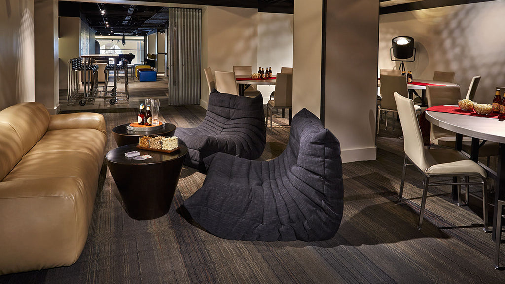 Hotel Zetta San Francisco