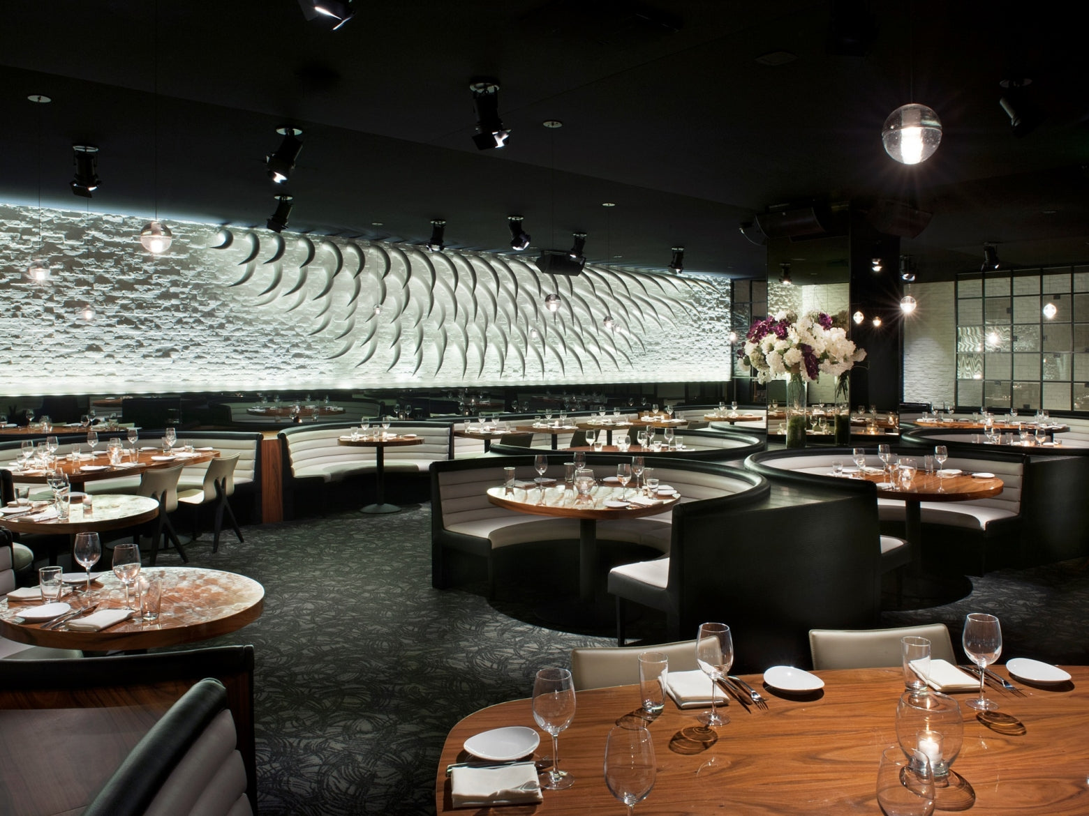 W Los Angeles West Beverly Hills