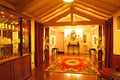 Dalat Palace Heritage Hotel