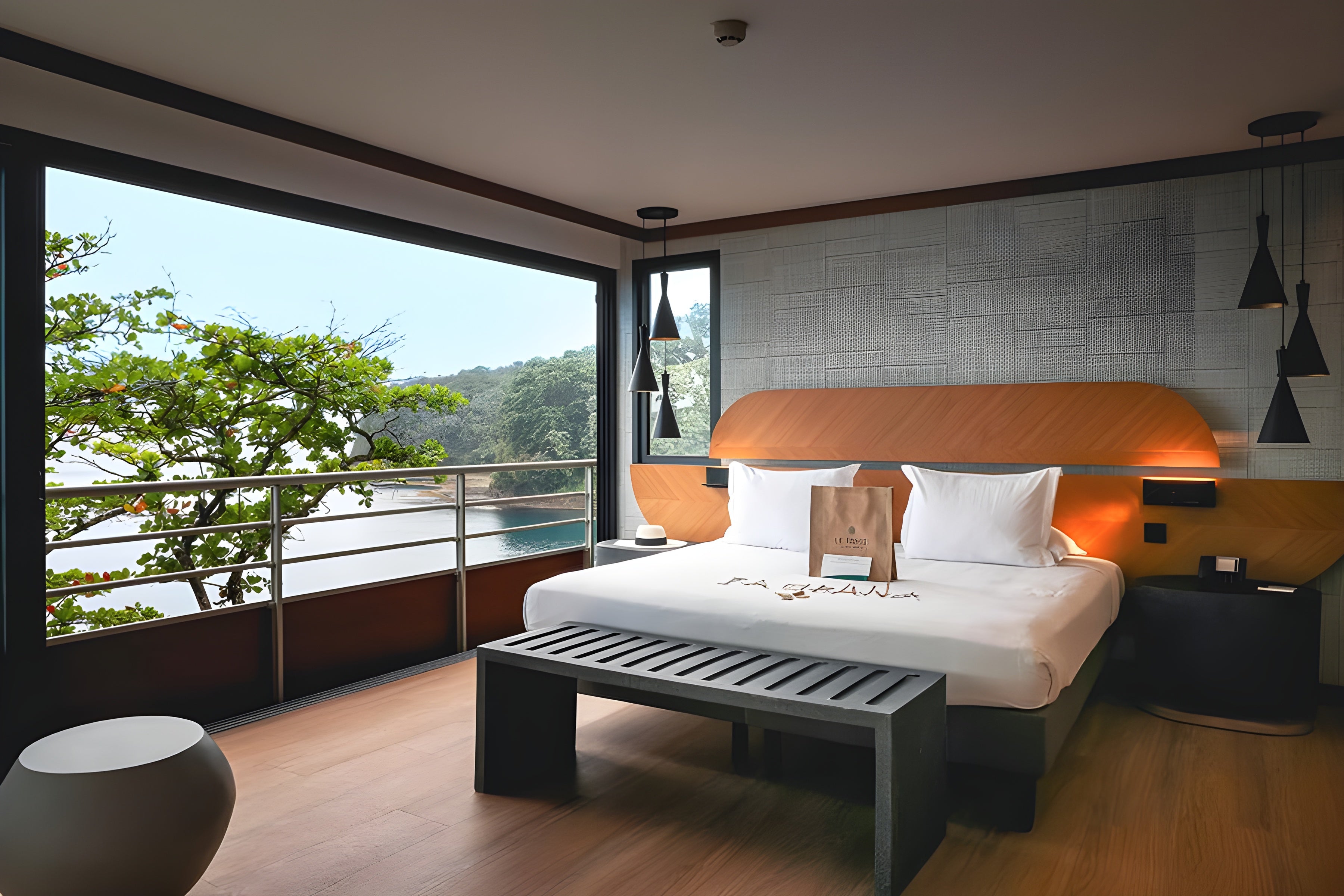 Le Tahiti by Pearl Resorts