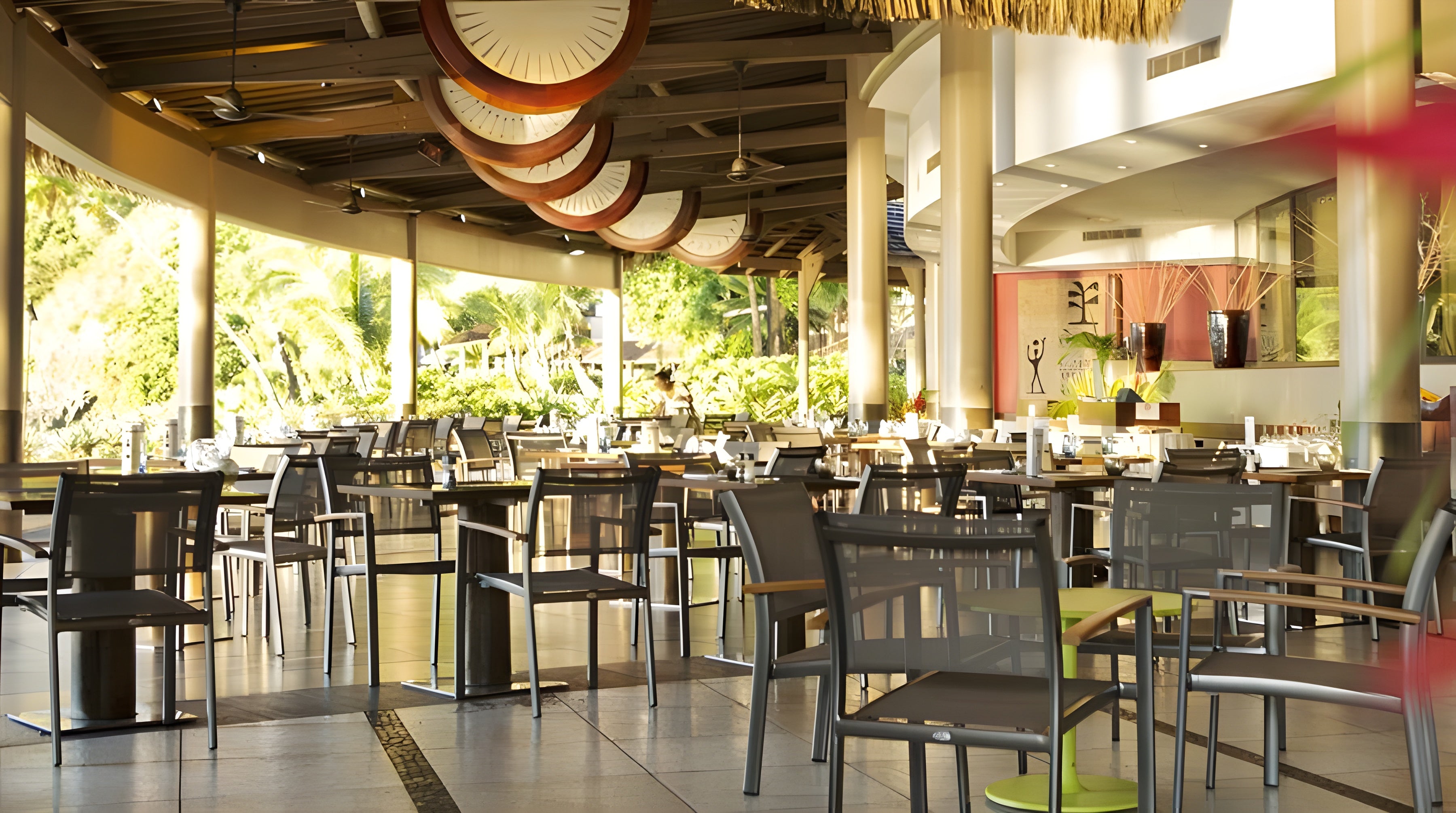 Le Tahiti by Pearl Resorts