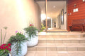Moon Gate Villa