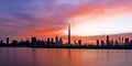 The Oberoi Dubai
