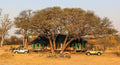 Sable Suite gallery image 1
