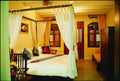 The Old Phuket Karon Beach Resort : Terrace deluxe