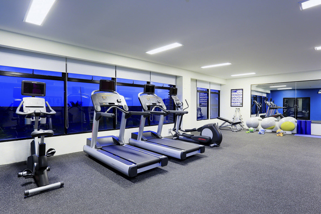 Fitness
