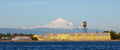 Semiahmoo Resort Golf Spa