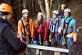 Ecotour