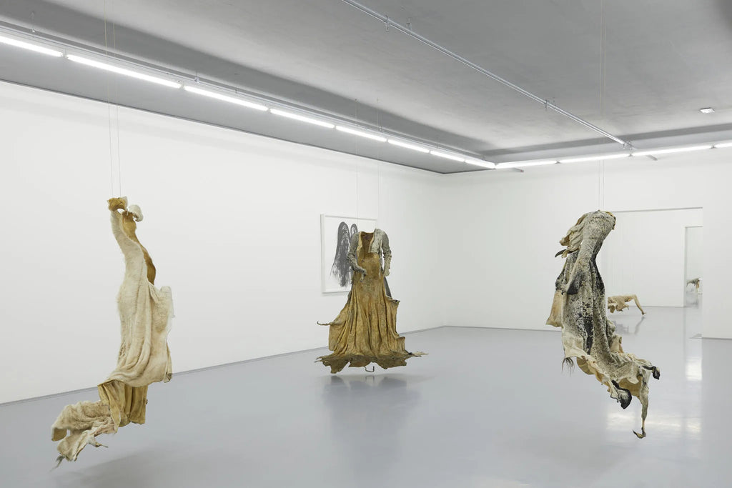 Gallery image 3.