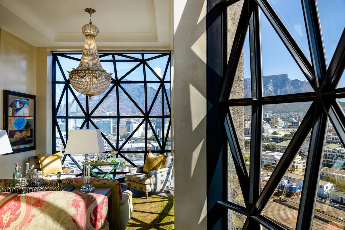 Room gallery image 5.