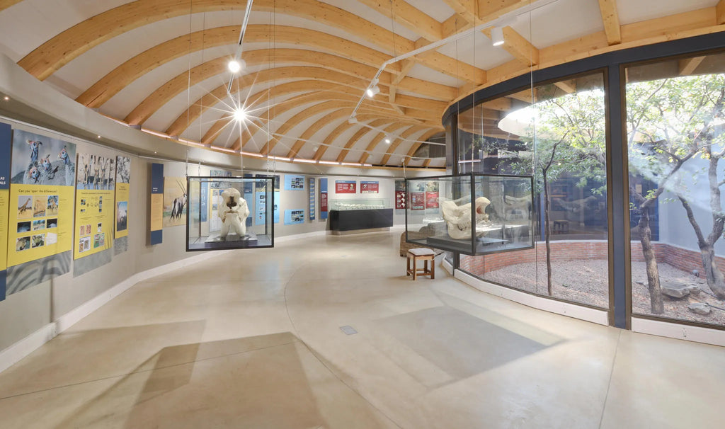 Gallery image 3.
