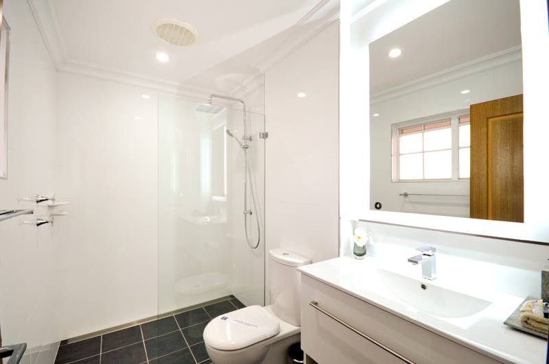 Best Western Bluegum Motel