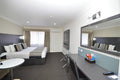 Best Western Bluegum Motel