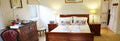 B & B Wanulla