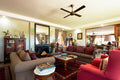 Guest Lounge