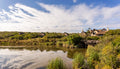 Lalibela Game Reserve - Kichaka Lodge