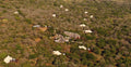 Thanda Tented Camp