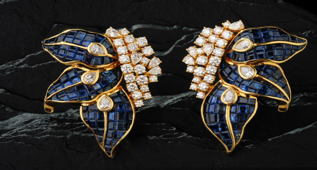 Gems Gallery Pattaya