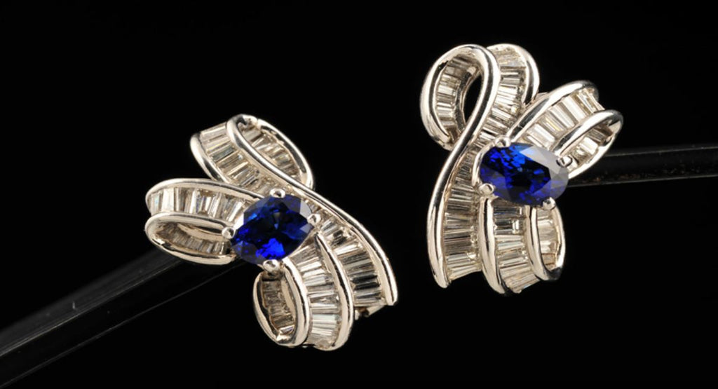 Gems Gallery Pattaya