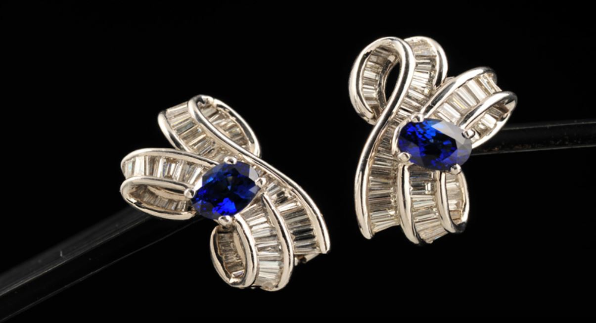 Gems Gallery Pattaya
