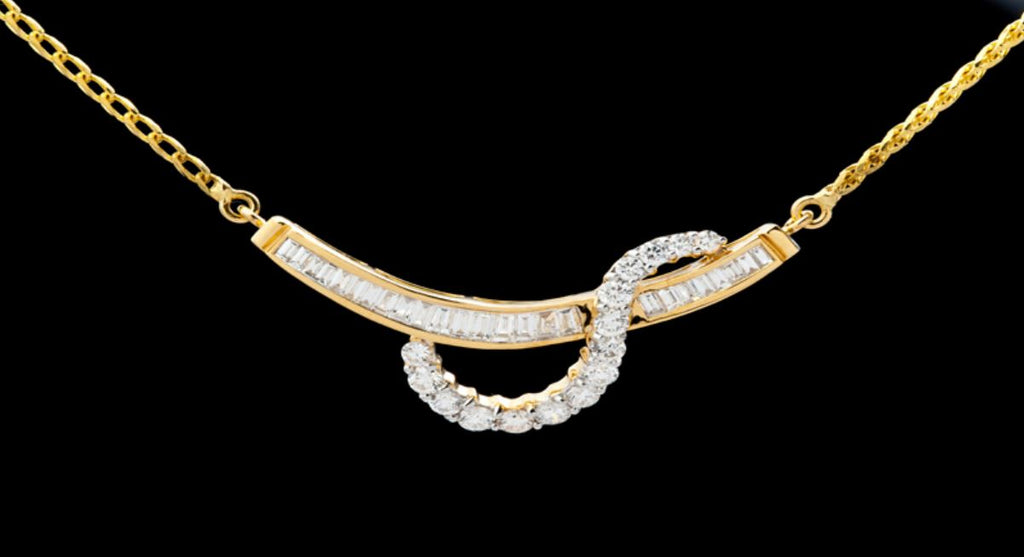 Gems Gallery Pattaya