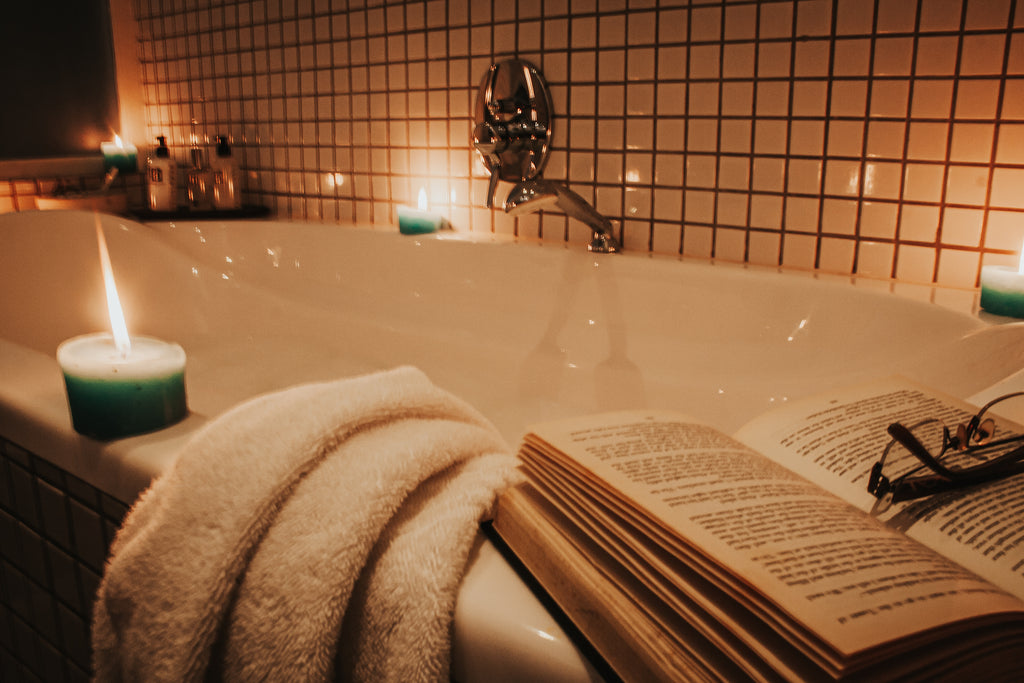 Bath