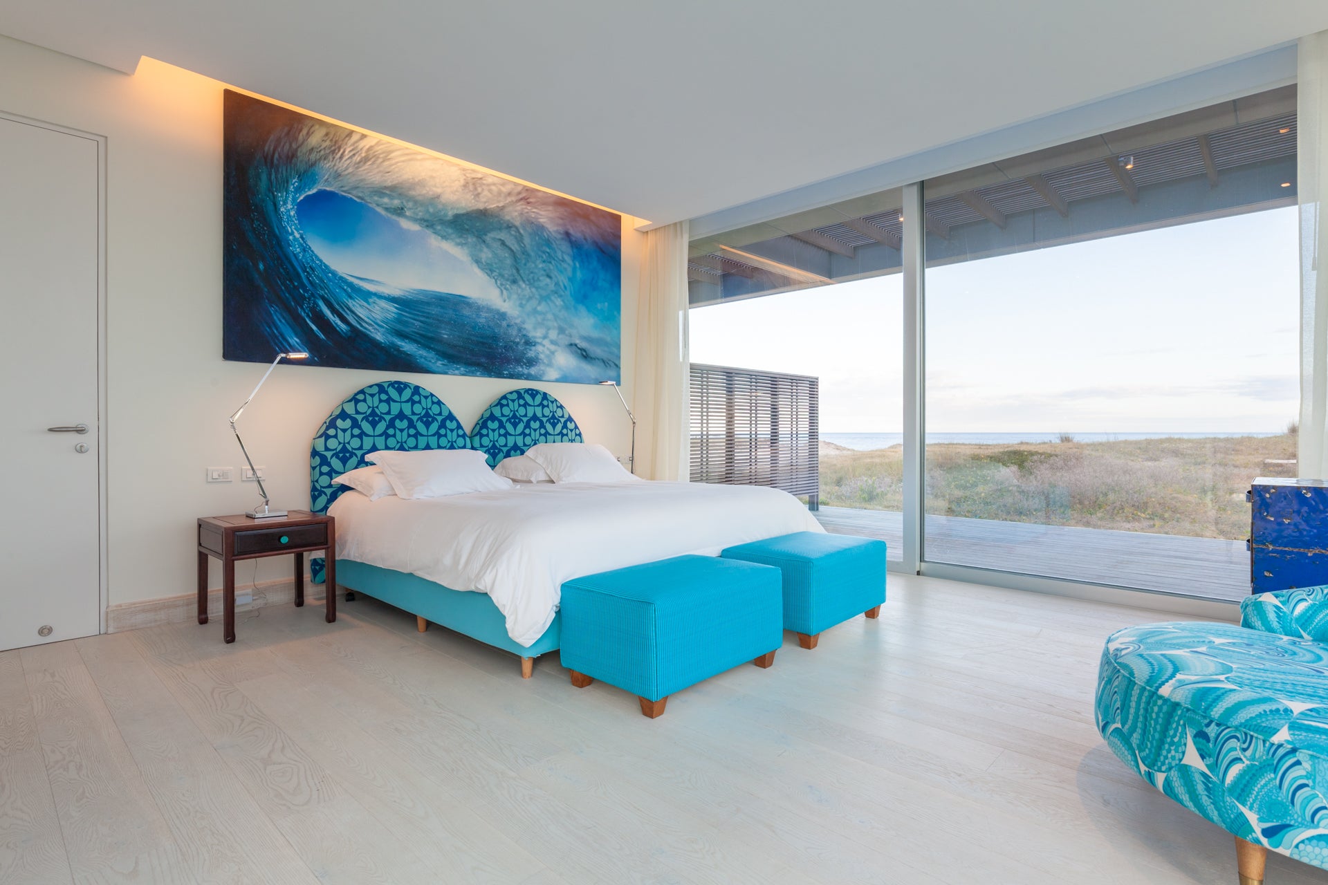 Jose Ignacio