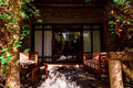 Deluxe Rooms 