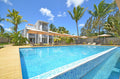 Mon Choisy Beach Resort