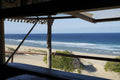Esperanza Beach House