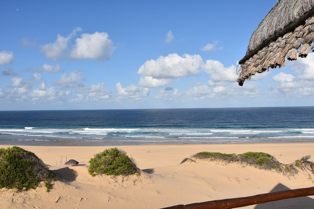 Esperanza Beach House