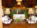 Motu Teta Private Island Resort