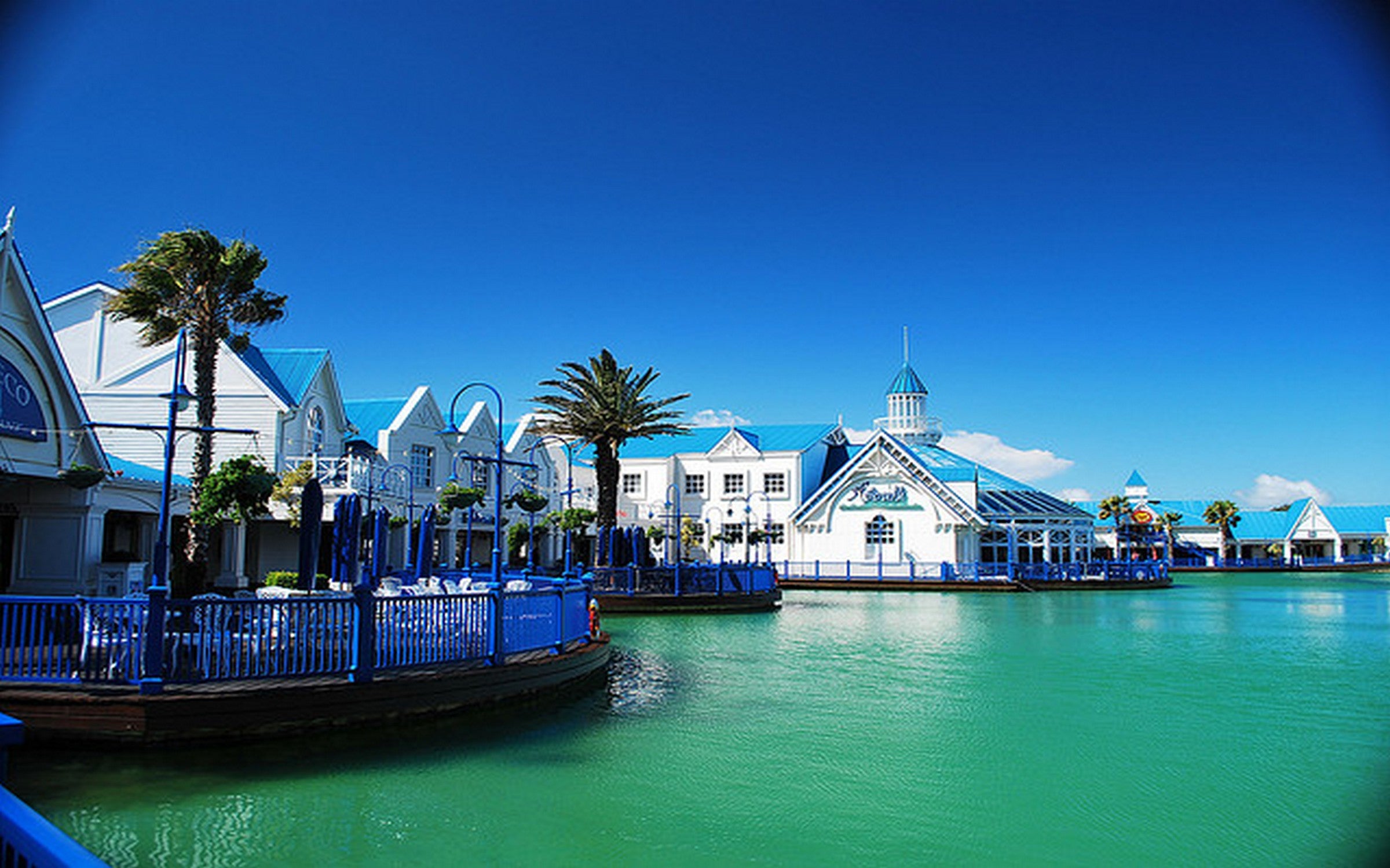 Singa Town Lodge by Lion Roars Hotels & Lodges — The Boardwalk Casino