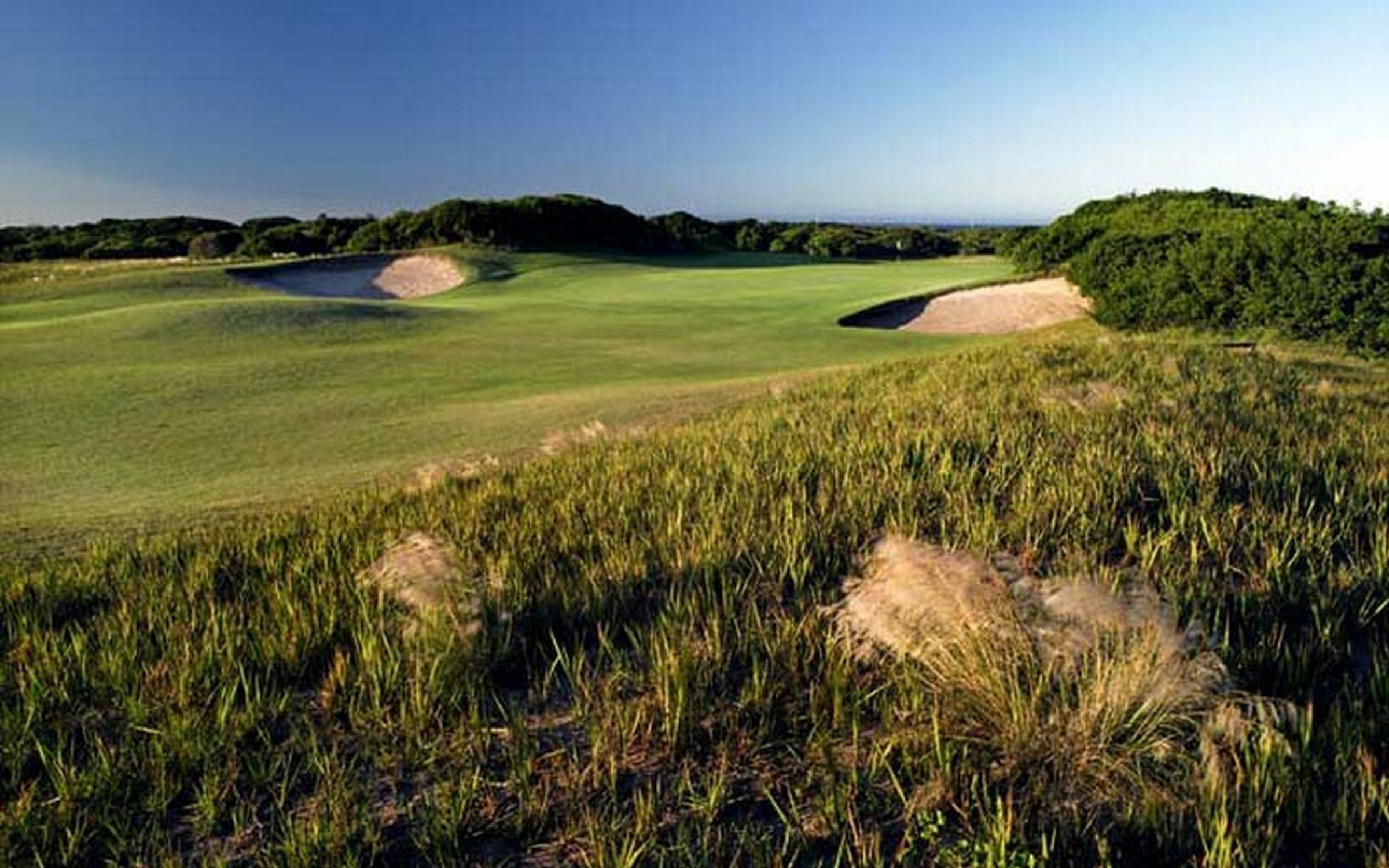 Singa Town Lodge by Lion Roars Hotels & Lodges — Humewood Golf Course