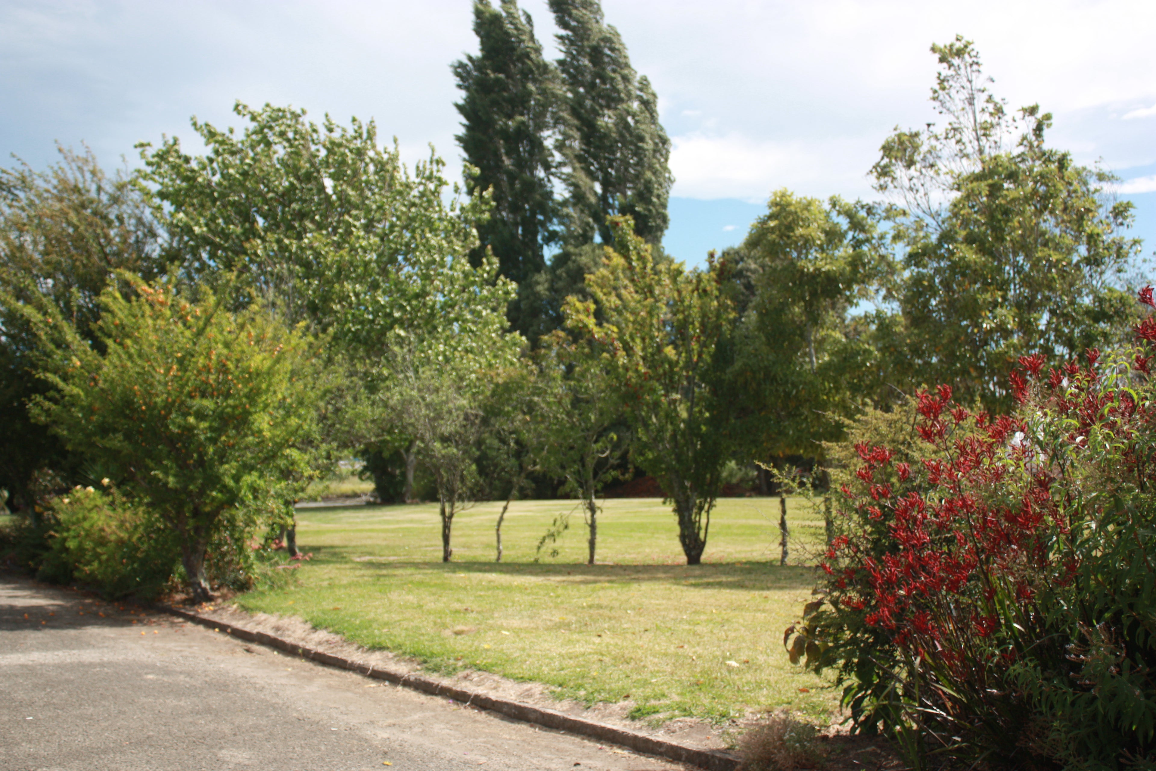 Tolaga Bay Motel