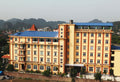 Yen Nhi Hotel