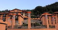 Chumbi Mountain Retreat & Spa