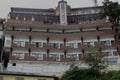 Hotel Norbu House