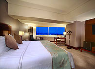Business Suite